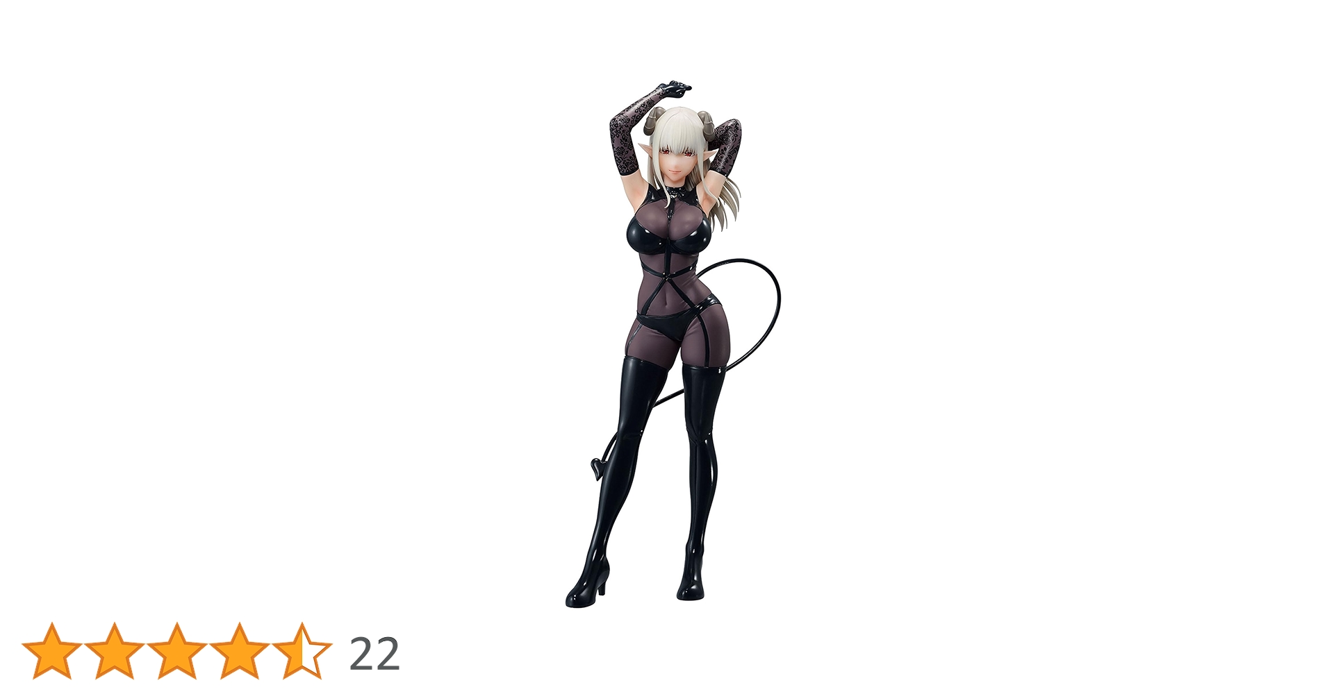 61qlDIvKZ+L.jpg_BO30,255,255,